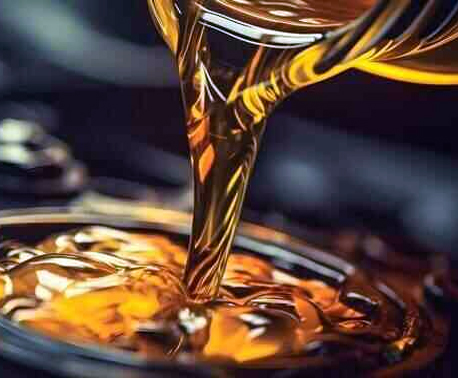 Fuel