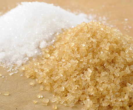 Sugar